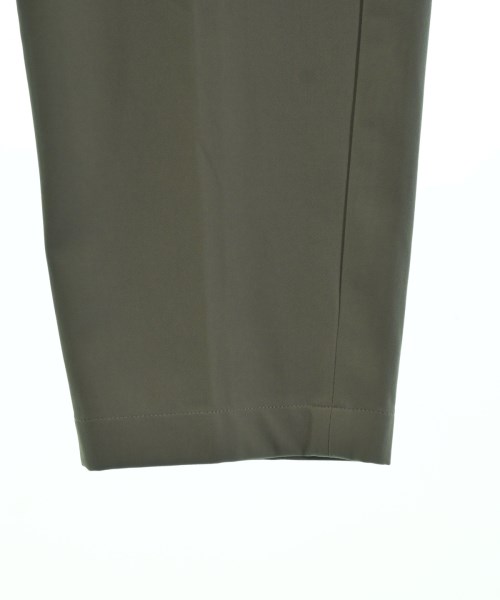 SOPHNET.（ソフネット）その他 カーキ サイズ:1(S位) メンズ/2200689518867
