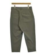 SOPHNET.（ソフネット）その他 カーキ サイズ:1(S位) メンズ/2200689518867