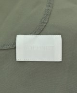 SOPHNET.（ソフネット）その他 カーキ サイズ:1(S位) メンズ/2200689518867