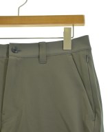 SOPHNET.（ソフネット）その他 カーキ サイズ:1(S位) メンズ/2200689518867