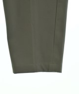 SOPHNET.（ソフネット）その他 カーキ サイズ:1(S位) メンズ/2200689518867