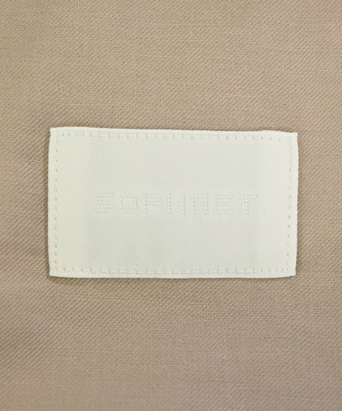 SOPHNET.（ソフネット）その他 グレー サイズ:2(M位) メンズ/2200689518881