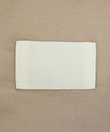 SOPHNET.（ソフネット）その他 グレー サイズ:2(M位) メンズ/2200689518881