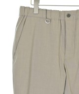 SOPHNET.（ソフネット）その他 グレー サイズ:2(M位) メンズ/2200689518881