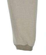 SOPHNET.（ソフネット）その他 グレー サイズ:2(M位) メンズ/2200689518881