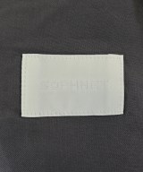 SOPHNET.（ソフネット）その他 グレー サイズ:4(XL位) メンズ/2200689518898