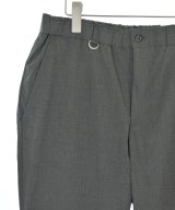 SOPHNET.（ソフネット）その他 グレー サイズ:4(XL位) メンズ/2200689518898