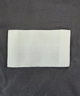 SOPHNET.（ソフネット）その他 グレー サイズ:1(S位) メンズ/2200689518904