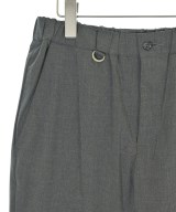 SOPHNET.（ソフネット）その他 グレー サイズ:1(S位) メンズ/2200689518904
