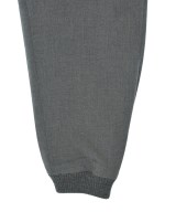 SOPHNET.（ソフネット）その他 グレー サイズ:1(S位) メンズ/2200689518904