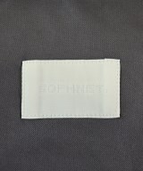 SOPHNET.（ソフネット）その他 グレー サイズ:2(M位) メンズ/2200689518911