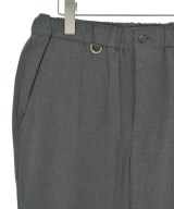 SOPHNET.（ソフネット）その他 グレー サイズ:2(M位) メンズ/2200689518911