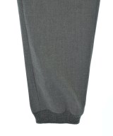 SOPHNET.（ソフネット）その他 グレー サイズ:2(M位) メンズ/2200689518911