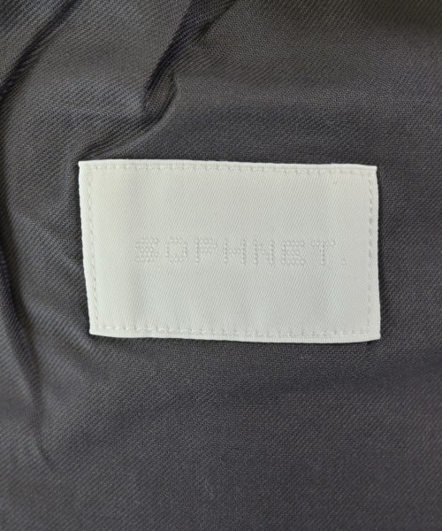 SOPHNET.（ソフネット）その他 グレー サイズ:3(L位) メンズ/2200689518928