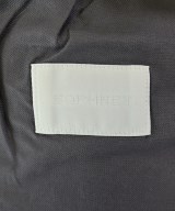 SOPHNET.（ソフネット）その他 グレー サイズ:3(L位) メンズ/2200689518928