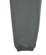 SOPHNET.（ソフネット）その他 グレー サイズ:3(L位) メンズ/2200689518928