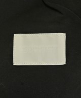 SOPHNET.（ソフネット）その他 黒 サイズ:1(S位) メンズ/2200689518935