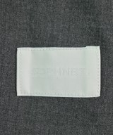 SOPHNET.（ソフネット）その他 グレー サイズ:4(XL位) メンズ/2200689518959