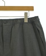 SOPHNET.（ソフネット）その他 グレー サイズ:4(XL位) メンズ/2200689518959