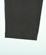SOPHNET.（ソフネット）その他 グレー サイズ:4(XL位) メンズ/2200689518959