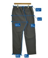 SOPHNET.（ソフネット）その他 グレー サイズ:4(XL位) メンズ/2200689518959