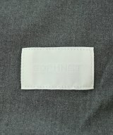 SOPHNET.（ソフネット）その他 グレー サイズ:1(S位) メンズ/2200689518973
