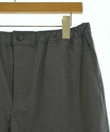 SOPHNET.（ソフネット）その他 グレー サイズ:1(S位) メンズ/2200689518973