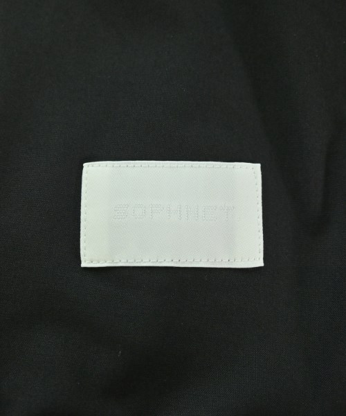 SOPHNET.（ソフネット）その他 黒 サイズ:2(M位) メンズ/2200689518980