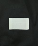 SOPHNET.（ソフネット）その他 黒 サイズ:2(M位) メンズ/2200689518980