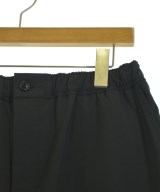 SOPHNET.（ソフネット）その他 黒 サイズ:2(M位) メンズ/2200689518980