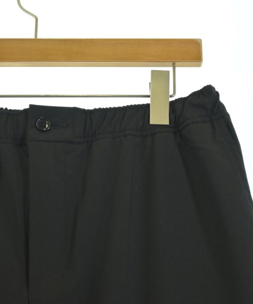 SOPHNET.（ソフネット）その他 黒 サイズ:3(L位) メンズ/2200689518997