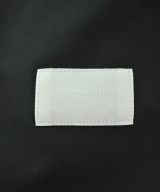 SOPHNET.（ソフネット）その他 黒 サイズ:3(L位) メンズ/2200689518997