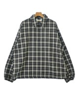 SOPHNET. カジュアルシャツ