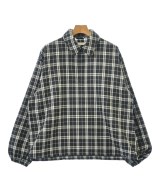 SOPHNET. カジュアルシャツ
