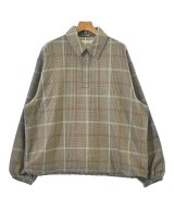 SOPHNET. カジュアルシャツ