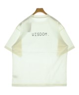 SOPHNET.（ソフネット）Tシャツ・カットソー 白 サイズ:4(XL位) メンズ/2200690681321