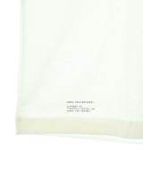 SOPHNET.（ソフネット）Tシャツ・カットソー 白 サイズ:4(XL位) メンズ/2200690681321