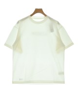 SOPHNET.（ソフネット）Tシャツ・カットソー 白 サイズ:2(M位) メンズ/2200690681345