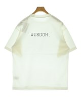 SOPHNET.（ソフネット）Tシャツ・カットソー 白 サイズ:2(M位) メンズ/2200690681345