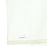 SOPHNET.（ソフネット）Tシャツ・カットソー 白 サイズ:2(M位) メンズ/2200690681345
