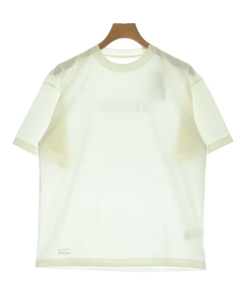ソフネット(SOPHNET.)のSOPHNET. Tシャツ・カットソー