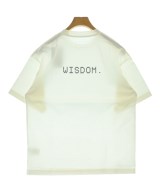 SOPHNET.（ソフネット）Tシャツ・カットソー 白 サイズ:1(S位) メンズ/2200690681352