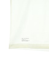 SOPHNET.（ソフネット）Tシャツ・カットソー 白 サイズ:1(S位) メンズ/2200690681352