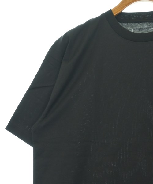 SOPHNET.（ソフネット）Tシャツ・カットソー 黒 サイズ:4(XL位) メンズ/2200690681369