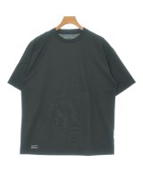 SOPHNET. Tシャツ・カットソー