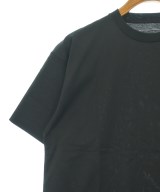 SOPHNET.（ソフネット）Tシャツ・カットソー 黒 サイズ:1(S位) メンズ/2200690681376