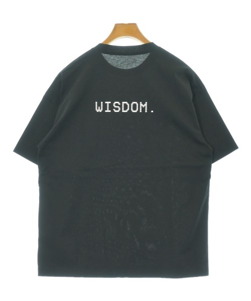 SOPHNET.（ソフネット）Tシャツ・カットソー 黒 サイズ:2(M位) メンズ/2200690681383