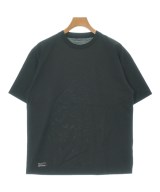 SOPHNET.（ソフネット）Tシャツ・カットソー 黒 サイズ:2(M位) メンズ/2200690681383