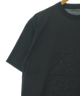SOPHNET.（ソフネット）Tシャツ・カットソー 黒 サイズ:2(M位) メンズ/2200690681383