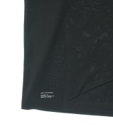 SOPHNET.（ソフネット）Tシャツ・カットソー 黒 サイズ:2(M位) メンズ/2200690681383